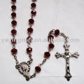 CHAPLET OF THE DIVINE MERCY ROSARY FOR PRAY